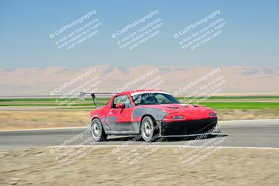 media/Jul-28-2024-Speed Ventures (Sun) [[35be2e364f]]/Red Group/Session 3 (Phil Hill)/